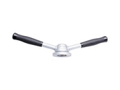 Unior Headset Press Handle Each