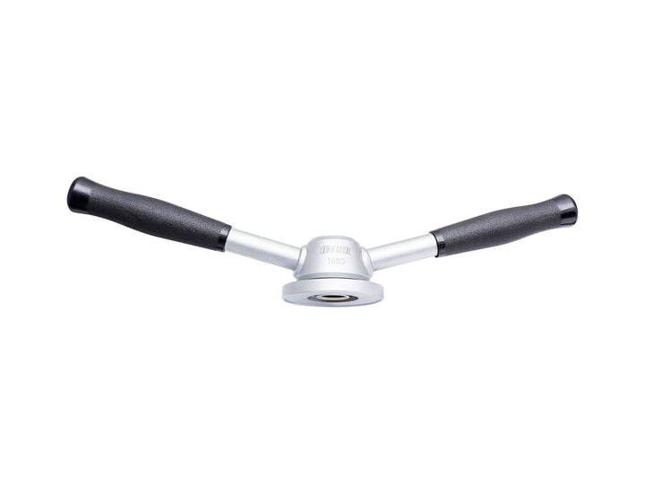 Unior Headset Press Handle Each