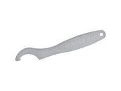 Herramienta Unior Llave de gancho 40-42mm
