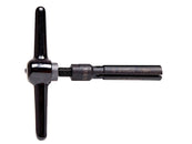 Herramienta Unior Hub Genie Bujes de 12 y 15 mm