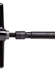 Tool Unior Hub Genie 12 & 15mm Hubs