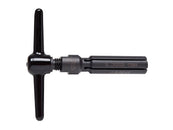 Herramienta Unior Hub Genie Bujes de 20 mm