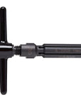 Unior Hub Genie 20mm Hubs