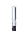 Extractor de cojinetes internos Tool Unior de 30 a 36 mm, color negro