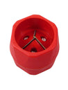 Unior Internal-External Steer Tube Reamer