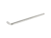 Herramienta Unior Llave hexagonal tipo largo 10 mm