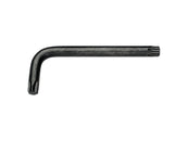 Herramienta Unior Llave con perfil TX TX25