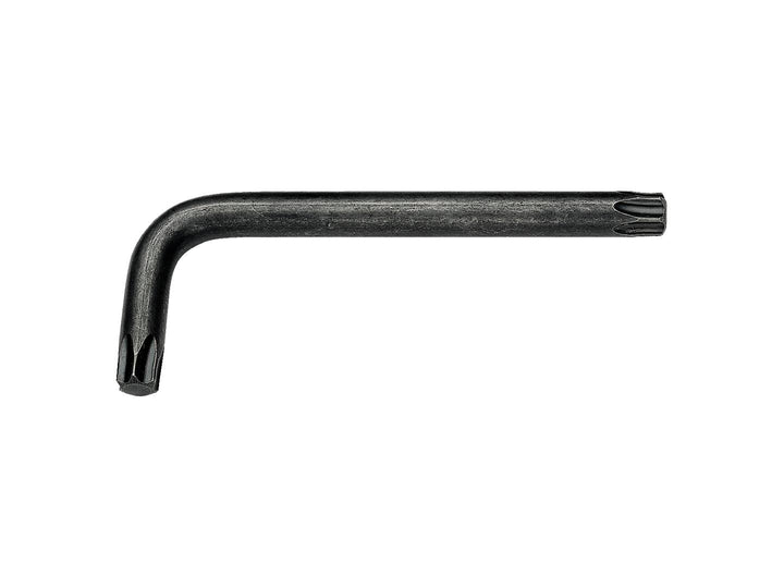 Herramienta Unior Llave con perfil TX TX25
