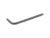 Herramienta Unior Llave con perfil TX TX8