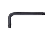 Herramienta Unior Llave con perfil TX TX15