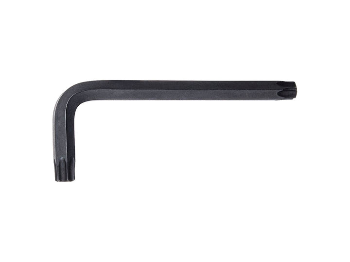 Herramienta Unior Llave con perfil TX TX15