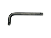 Herramienta Unior Llave con perfil TX TX20