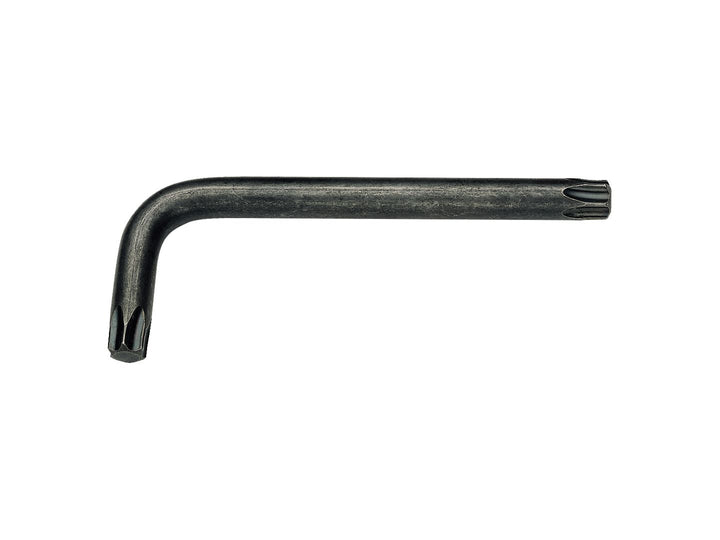 Herramienta Unior Llave con perfil TX TX20