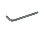 Herramienta Unior Llave con perfil TX TX27
