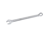 Llave combinada Tool Unior tipo largo de 17 mm
