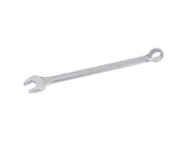 Llave combinada Tool Unior tipo largo de 18 mm