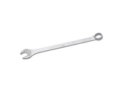 Llave combinada Tool Unior tipo largo de 7 mm