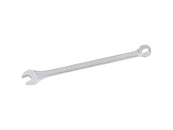 Llave combinada Tool Unior tipo largo de 9 mm