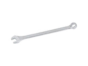 Llave combinada Tool Unior tipo largo de 10 mm