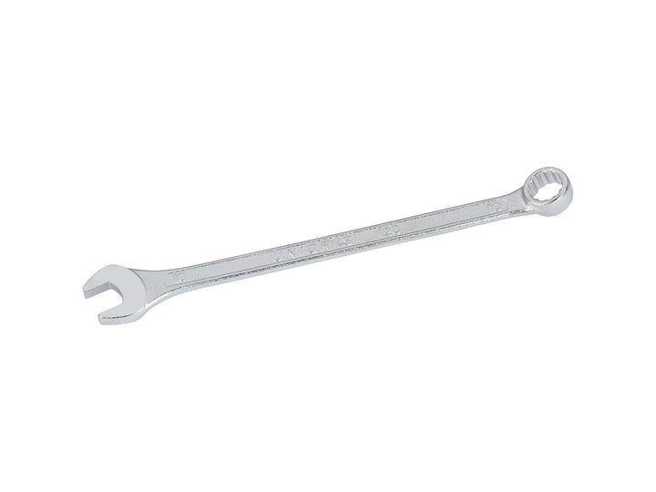 Llave combinada Tool Unior tipo largo de 10 mm