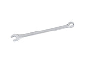 Llave combinada Tool Unior tipo largo de 11 mm