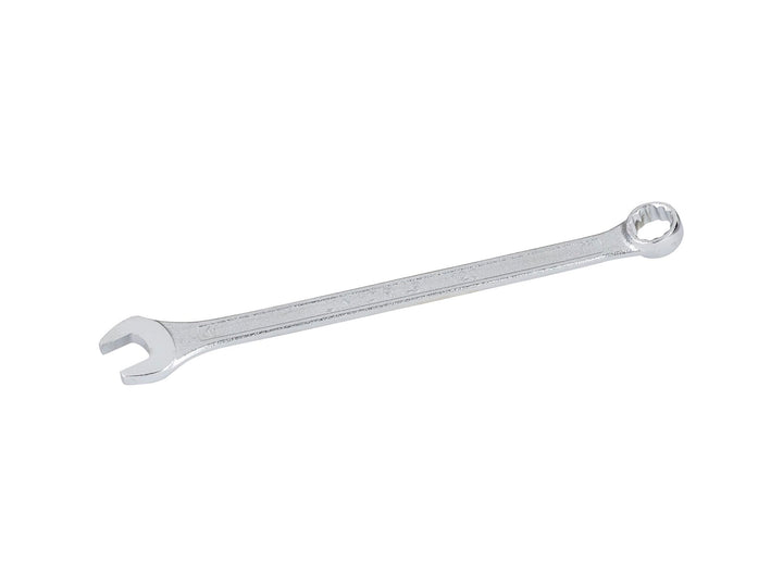 Llave combinada Tool Unior tipo largo de 11 mm