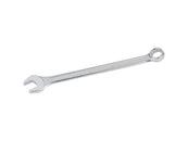 Llave combinada Tool Unior tipo largo de 12 mm