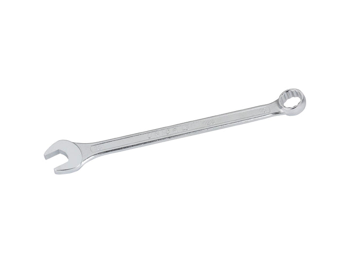Llave combinada Tool Unior tipo largo de 12 mm