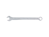 Llave combinada Tool Unior tipo largo de 13 mm