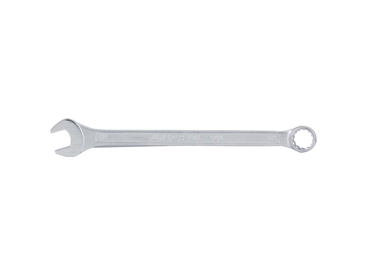 Llave combinada Tool Unior tipo largo de 13 mm