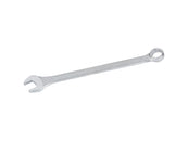 Llave combinada Tool Unior tipo largo de 14 mm