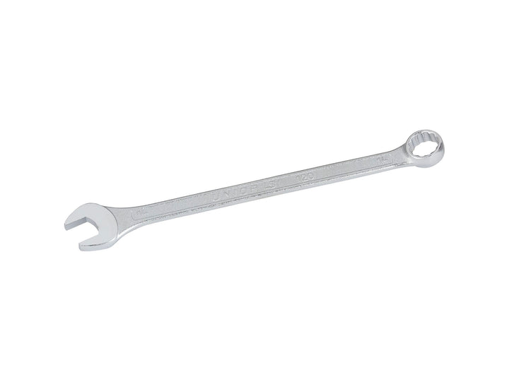 Llave combinada Tool Unior tipo largo de 14 mm