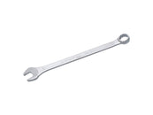 Unior Combination Wrench Long Type 15mm