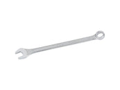 Llave combinada Tool Unior tipo largo de 16 mm