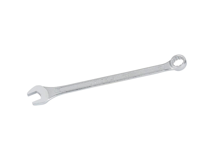 Llave combinada Tool Unior tipo largo de 16 mm