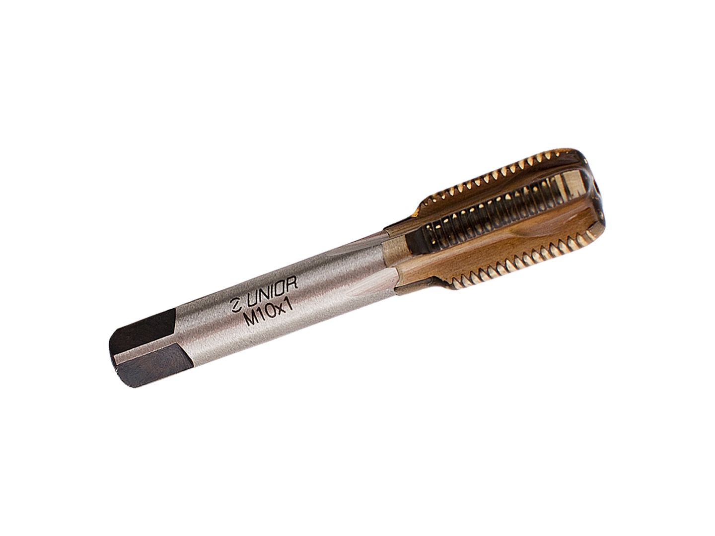 Unior Tap M10 x 1