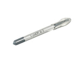 Herramienta Unior Macho M3 x 0,5