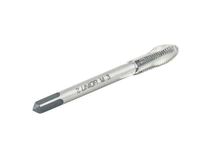 Herramienta Unior Macho M3 x 0,5
