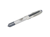 Unior Tap M5 x 0.8