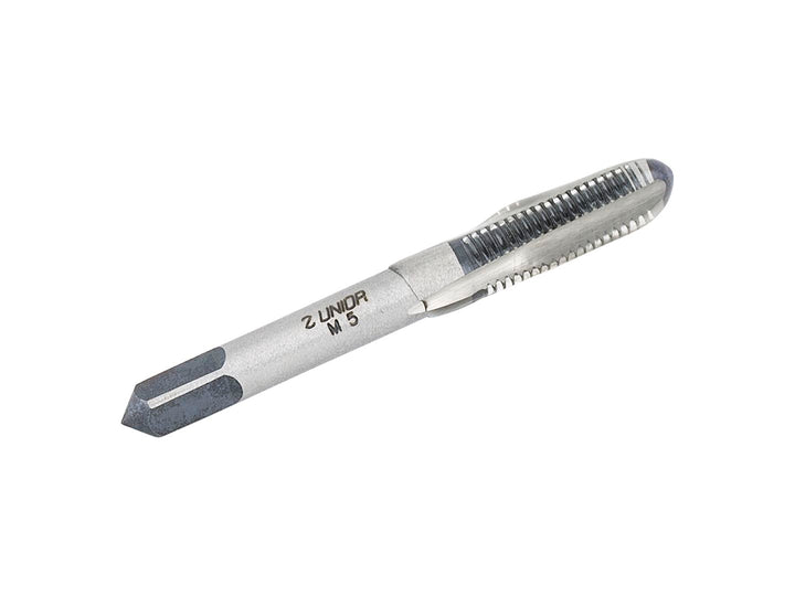 Unior Tap M5 x 0.8