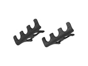 Unior Master Chain Long Support Black