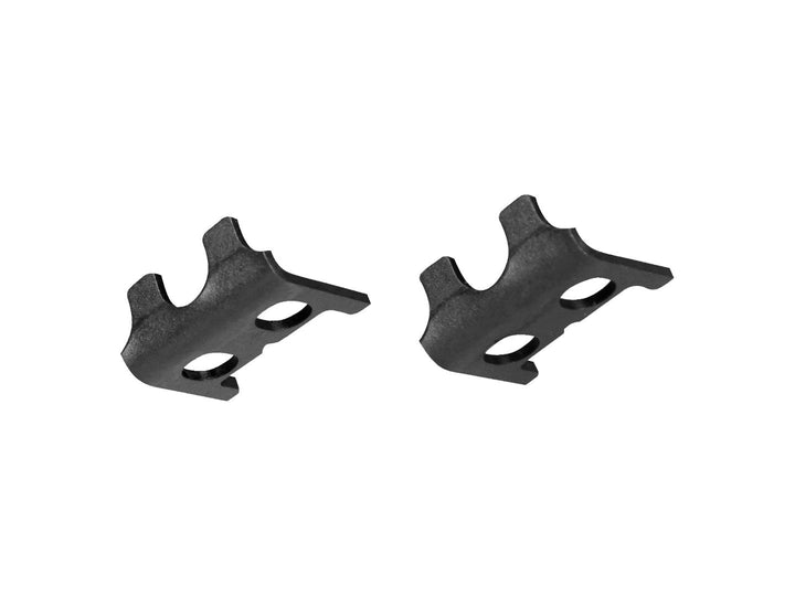 Herramienta Unior Master Cadena Soporte Corto Negro