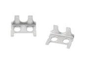 Herramienta Unior Master Chain Tool Sram Soporte Plata