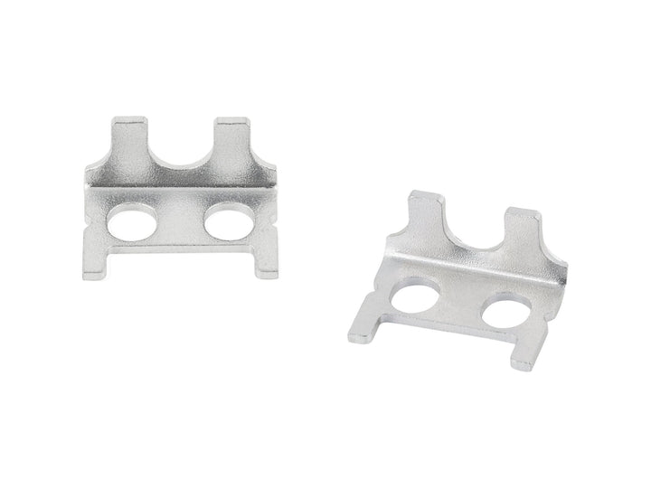 Herramienta Unior Master Chain Tool Sram Soporte Plata