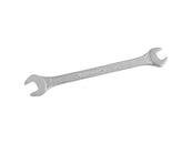 Llave de boca abierta Tool Unior de 30/34 mm
