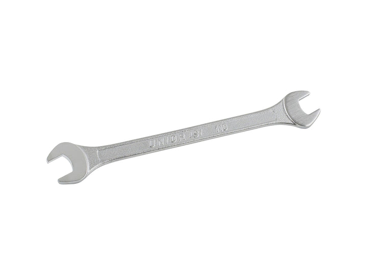 Llave de boca abierta Tool Unior de 30/34 mm