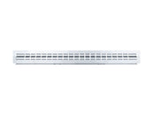 Unior Small Drawer Partitions Set