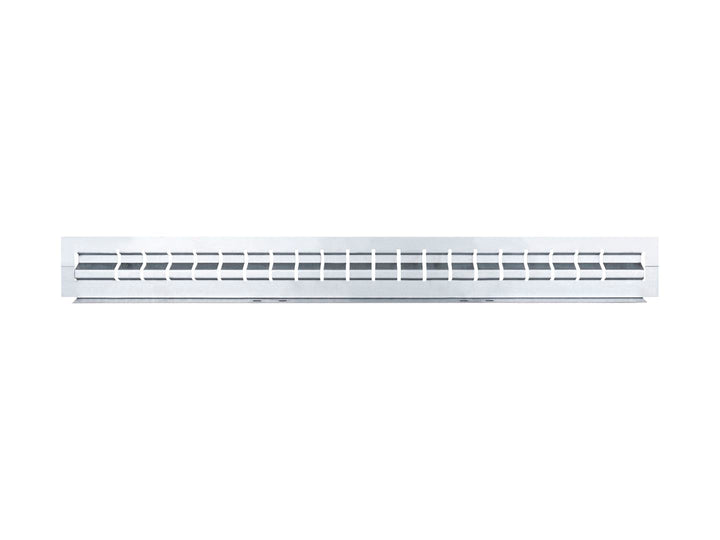 Unior Small Drawer Partitions Set