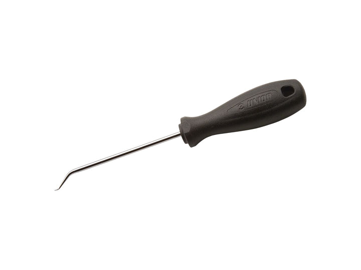 Unior Awl Round Double Bent Blade