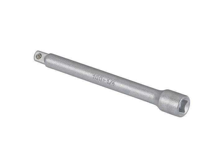 Barra de extensión de enchufe Tool Unior con accionamiento de 1/4"
